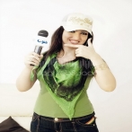 Rima shaar